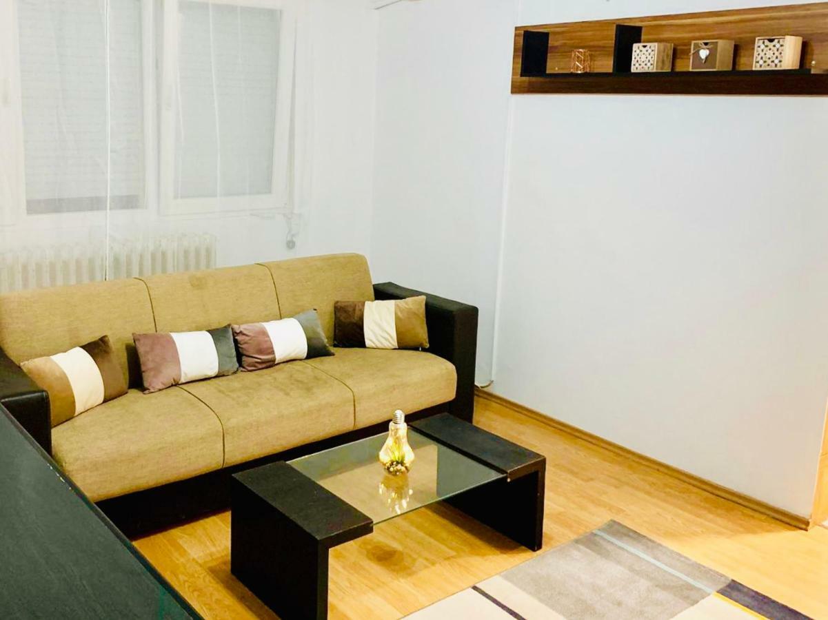 Joy City Stay Bucuresti 1 Timişoara Exterior foto